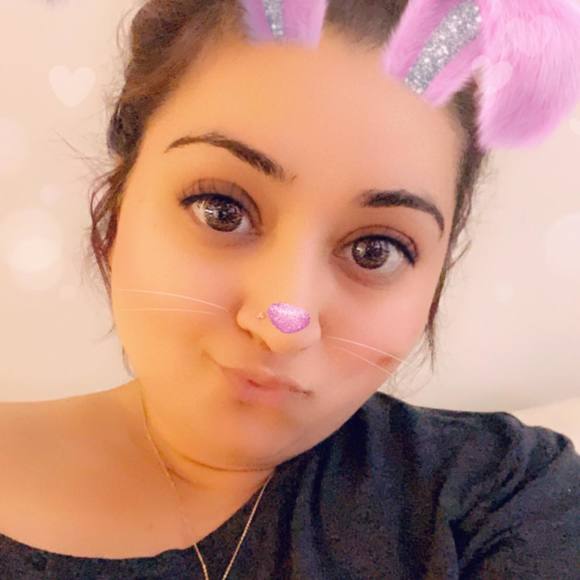rabiamalik3